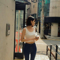 旧里迟暮 原谅我 人不好 嘴不