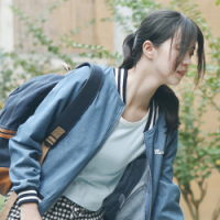 视你 我是该为你高兴还是自