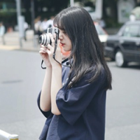 视你 我是该为你高兴还是自