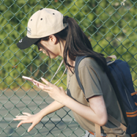 视你 我是该为你高兴还是自