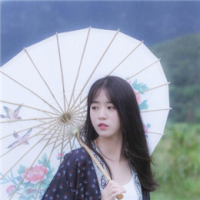 南姐 我小心翼翼的呵护我们