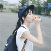 南姐 我小心翼翼的呵护我们