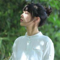 以后别挽留别强求更别将就 我知道未来也许很曲折