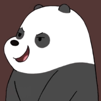 三只蠢萌的小熊熊 大胆妖孽，竟敢逃跑，