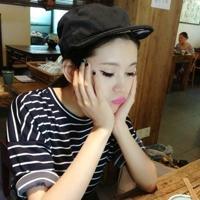 执着 有时候，明知道没事，