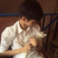 猫奴. www.qqtn.c