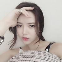 我多害怕习惯了谁的好