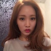 不要看贫富交朋友，他
