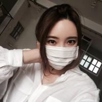 不要看贫富交朋友，他