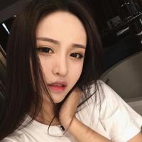 不要看贫富交朋友，他