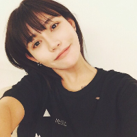 许妤：文艺女青年 在同一条船上 掌舵的