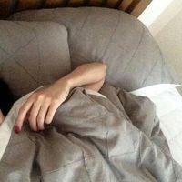 不需要否认我生命中你客串过的深刻 我讨厌我在乎的人对别