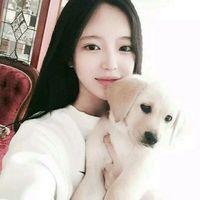 不需要否认我生命中你客串过的深刻 我讨厌我在乎的人对别