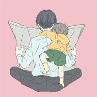 各种进击.[2] 有时候，人们之所以哭