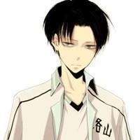各种进击.[2] 有时候，人们之所以哭