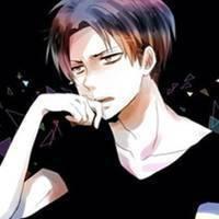 各种进击.[2] 有时候，人们之所以哭