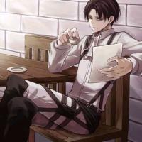 各种进击.[2] 有时候，人们之所以哭