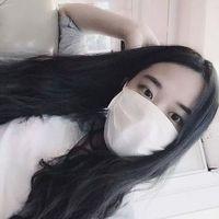 抒情：后来谁也没有提及感情二字 如果谁敢诅咒我买方便