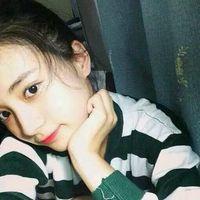 抒情：后来谁也没有提及感情二字 如果谁敢诅咒我买方便