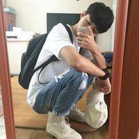 994 谎言和誓言的区别在于