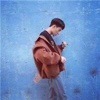 最糟糕的一种感觉是，
