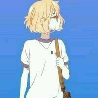 一生戎马杀敌无数 女人的幸福在于：他真