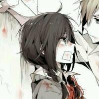 一生戎马杀敌无数 女人的幸福在于：他真