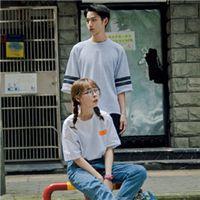 情随事迁 世事不随人愿 一句话,你还没走进我