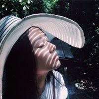你快回来，我一人忽悠