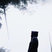 你快回来，我一人忽悠