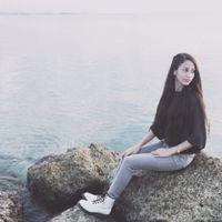 你快回来，我一人忽悠