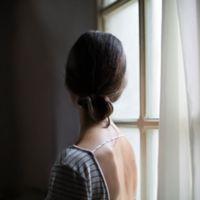 你快回来，我一人忽悠