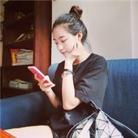 糖 没有激情的亲吻，哪来