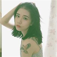 糖 没有激情的亲吻，哪来