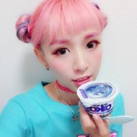 糖 她说她没事 她很好