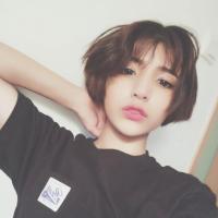 糖 男人不能为女人穿上嫁