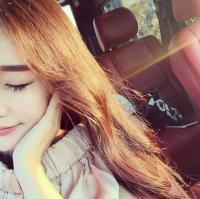 糖 男人不能为女人穿上嫁