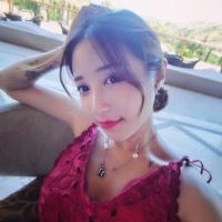 糖 男人不能为女人穿上嫁