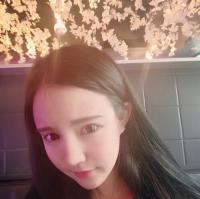心太软 斩断自己的退路，才能
