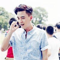 陈奕迅只教了我十年怎
