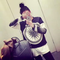 何必费心去珍惜 其实不是不重要，而是