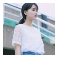 这里是陈一一 在一个自己很爱的，他