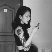 西藏卓玛 目前状态：以朋友的身