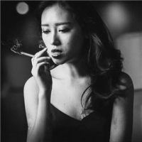 西藏卓玛 直言不讳是我一贯的性