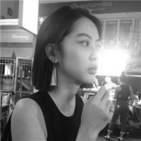 西藏卓玛 直言不讳是我一贯的性