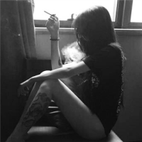 西藏卓玛 直言不讳是我一贯的性