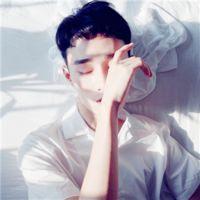 知冷知热的 才是真心