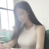 有些话，总是说不出，