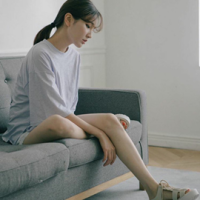 “可不可以把故事听到