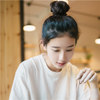 “可不可以把故事听到